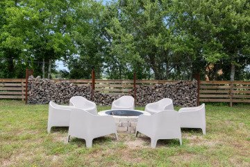 6cbeaefe-f4e0-4953-9566-194dcdc34120