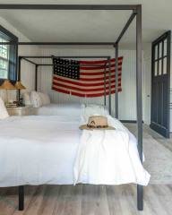 5256f4ee-0537-4d6d-b16d-d51fef73b29c