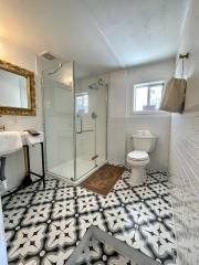 9c4b09c5-23eb-45f3-9428-d2d753f3ec3d