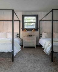 cc661792-de48-4e2d-a097-a8dc5295a849