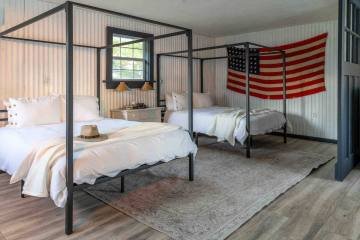 e3843e90-f105-4d1f-806e-87d155298940