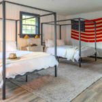 Pool bungalow inside2