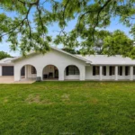 c62807651c5102bee0a6dd3bf8f81b00l-m255113820rd-w2048_h1536