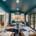 c62807651c5102bee0a6dd3bf8f81b00l-m342357160rd-w2048_h1536